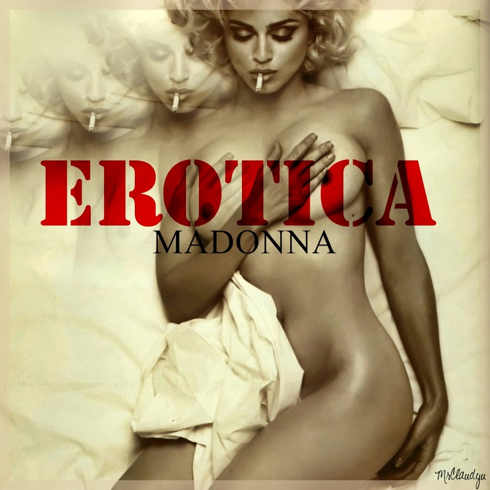 erotica lyric hardcore sex wet